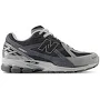 New Balance Men's 1906 Utility Sneakers