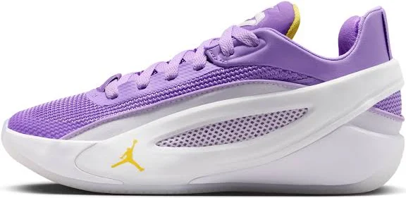 Jordan Luka 5 Big Kids' Basketball Shoes