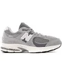 Kid New Balance 2002R