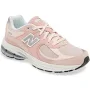 Toddler New Balance 2002