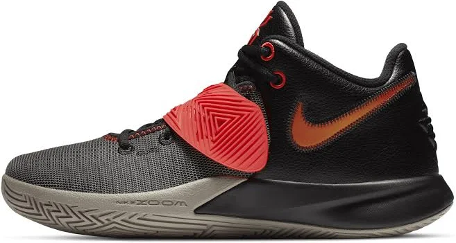 Nike Kyrie Flytrap III Men's Basketball Shoes