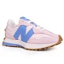 New Balance 327 - Pink