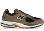 New Balance Men's 2002R Casual Shoes