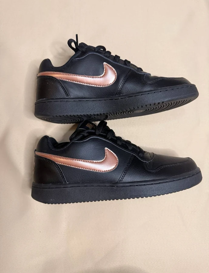 Nike Ebernon Low Women's Sneakers