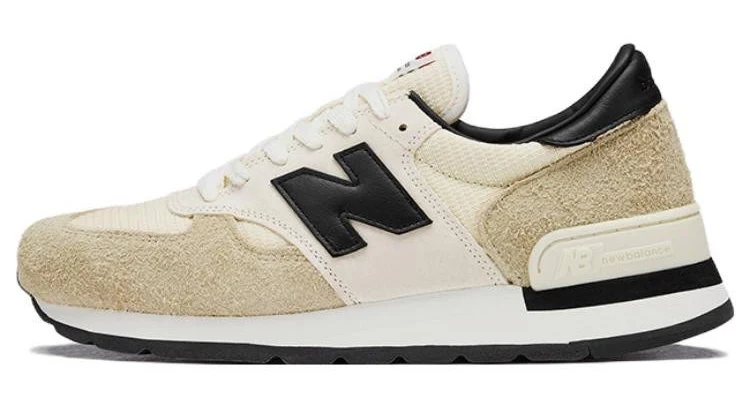 Balance 990v1 Made In Usa Incense 2022 - M990ad1
