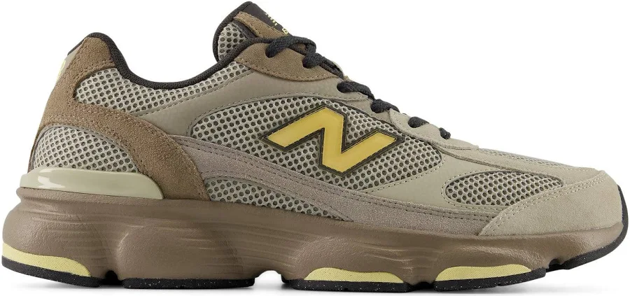 New Balance 603 Men's