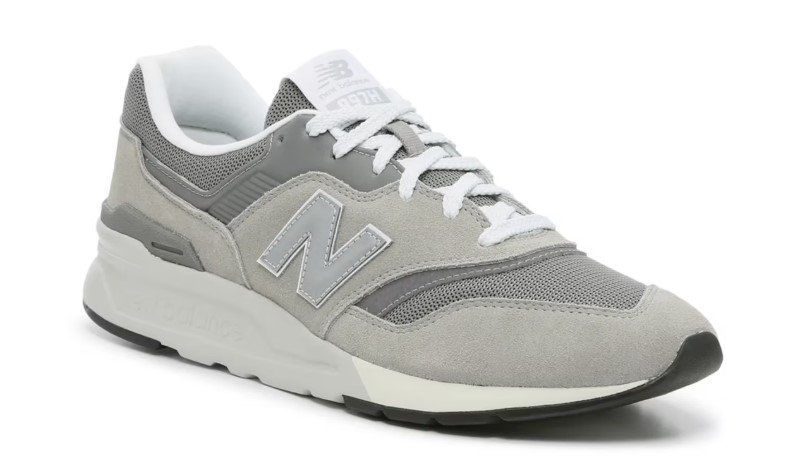New Balance 997H Sneaker (Men's)
