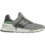 Madness x New Balance 997S 'Grey' | Men's Size 6