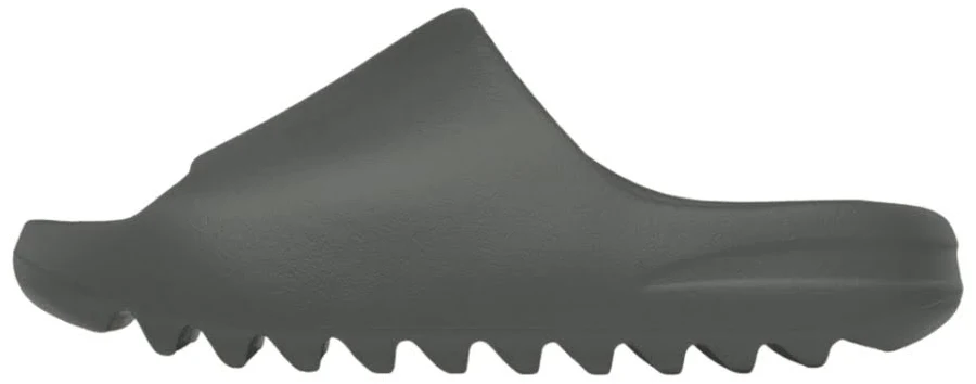 adidas Yeezy Slide 'Dark Onyx' ID5103 US 15