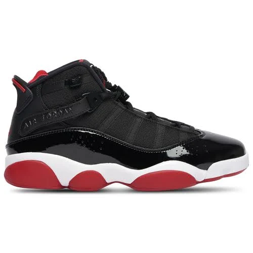Jordan Men's 6 Rings