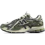 New Balance 1906A Olive Juice Sea Salt (U1906ANC) | Snrkickz 36