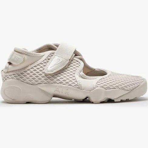 Air Rift sneakers