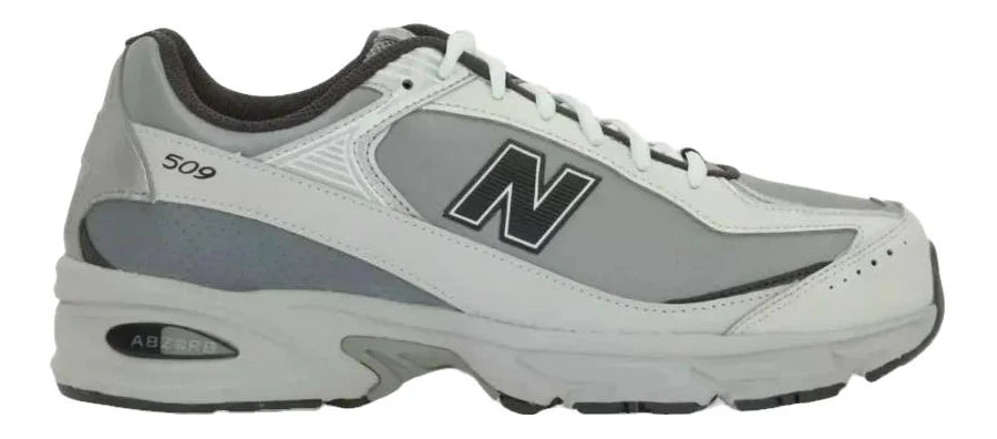 Sneakers Comme des Garçons Homme Men's 509 x New Balance