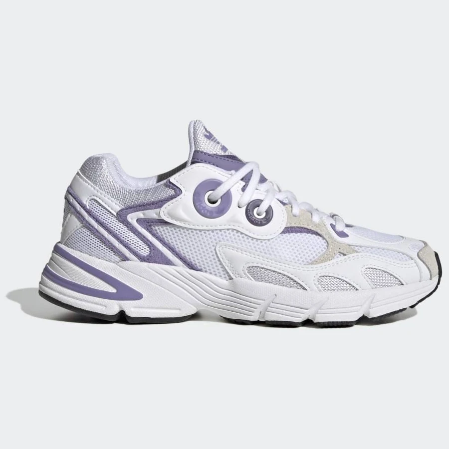 Women's adidas Originals Astir Sneaker