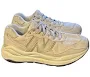 New Balance 57/40 ~ Sea Salt Incense ~Size 8.5~ Women's ~ W5740PDA
