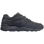 New Balance 850 'Mono Pack - Navy' | Grey | Men's Size 5