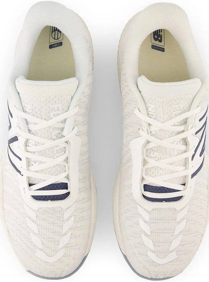 Men's New Balance Fuelcell Tennis 996 V5