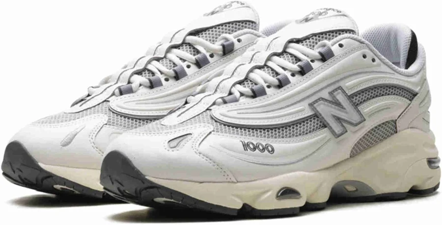 Balance 1000 Sea Salt M1000mew Men Size