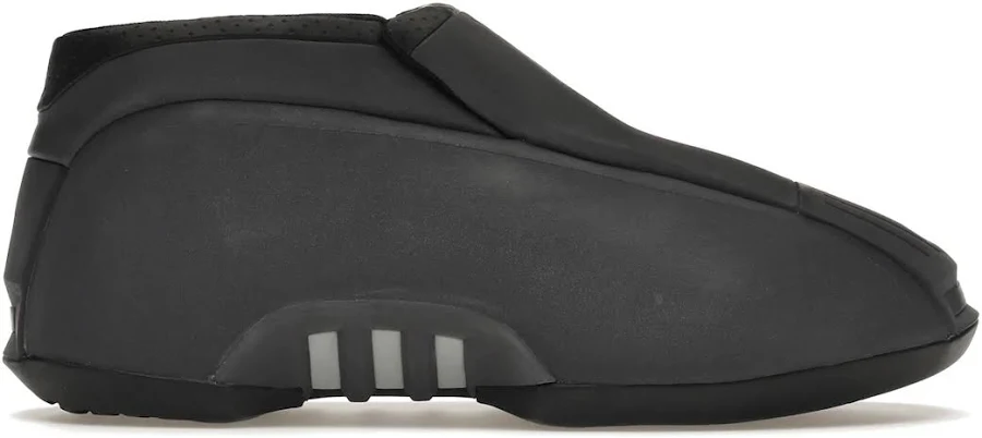adidas Men's Kobe Two Sneakers