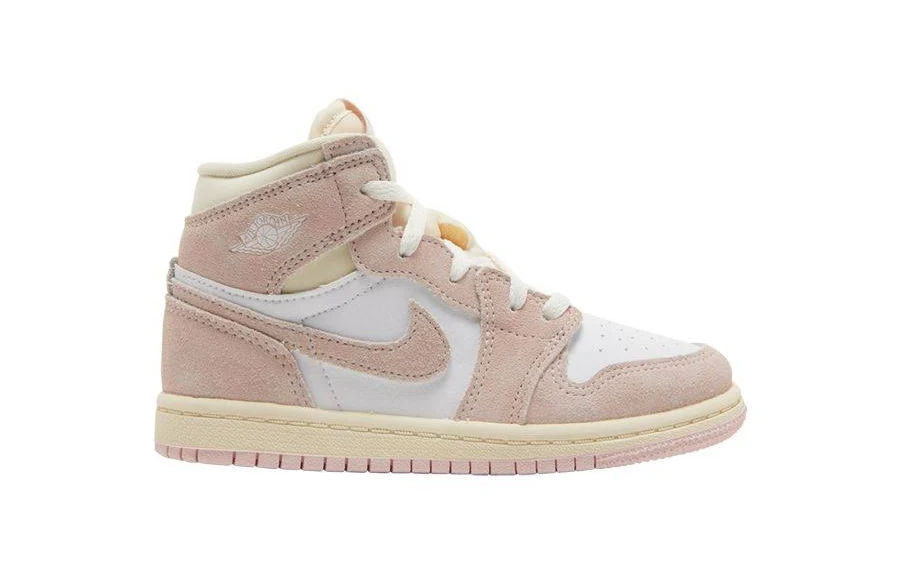 Air Jordan Toddler 1 Retro High OG