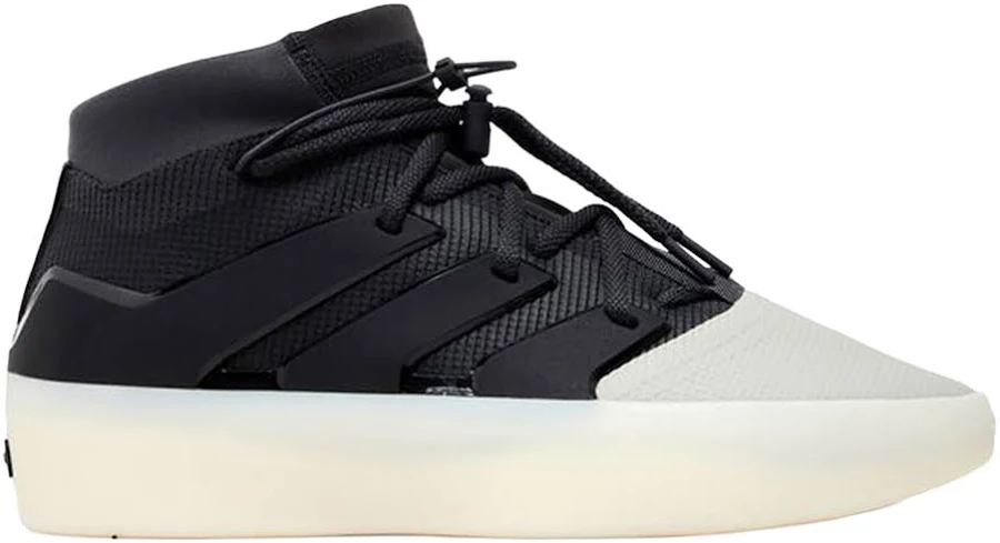 adidas x Fear of God Athletics Basketball