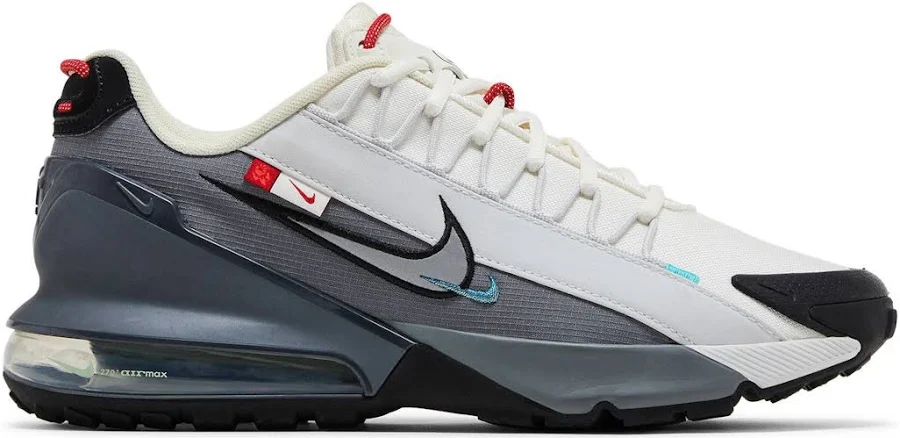 Nike Men's Air Max Pulse Roam
