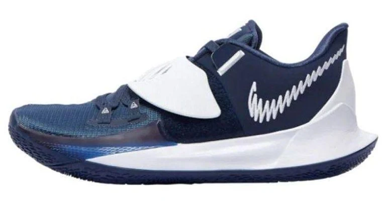 Nike Men's Kyrie Low 3 TB