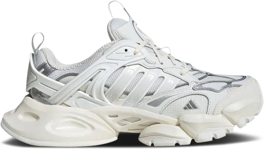 adidas Men's XLG Runner Deluxe