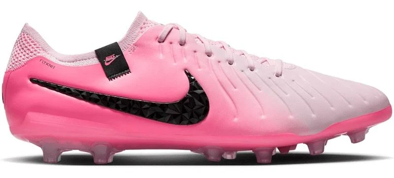Nike Tiempo Legend 10 Elite AG