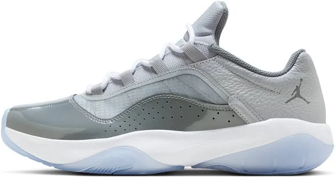 Men's Air Jordan 11 CMFT Low