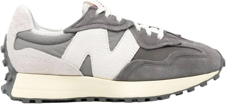 New Balance Men's 327 Sneakers