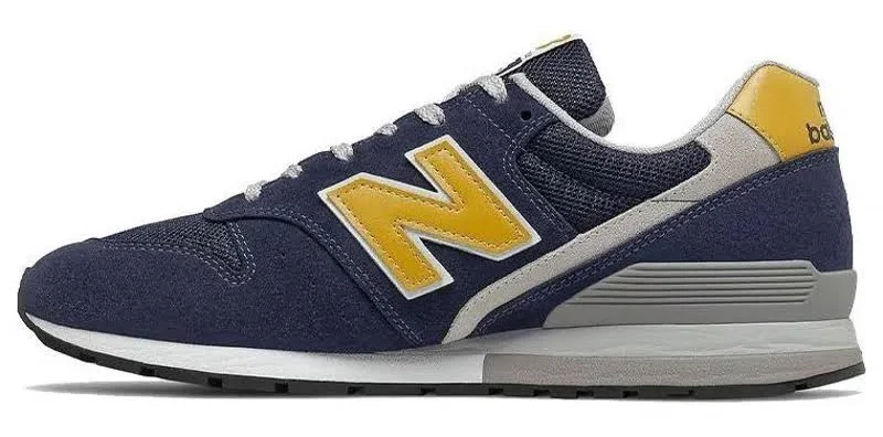 New Balance Men's 996 Shoes CM996B