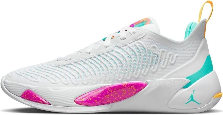 Men's Jordan Luka 1 PF