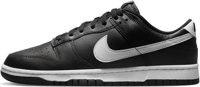 Men's Nike Dunk Low Retro