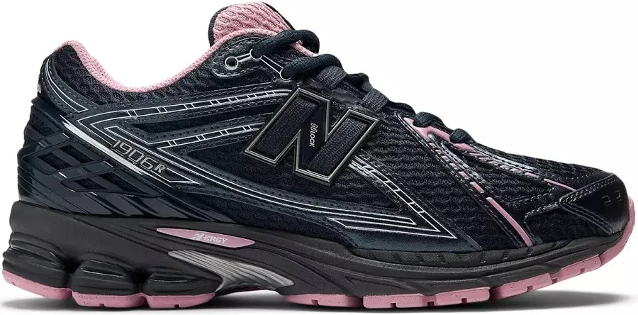 New Balance 1906R Sneakers