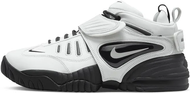 Nike x Ambush Air Adjust Force SP Basketball Sneakers