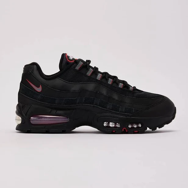 Nike Men's Air Max 95