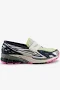 New Balance 1906L Loafer Multicolor | Société Anonyme Firenze 11 / Multicolour