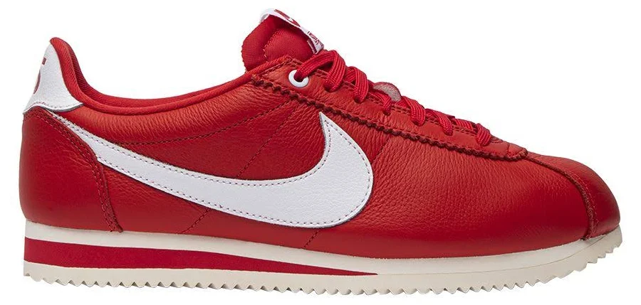 Stranger Things x Nike Cortez 'OG Collection' | Red | Men's Size 11.5
