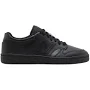 New Balance Men's 480 Leather Sneakers