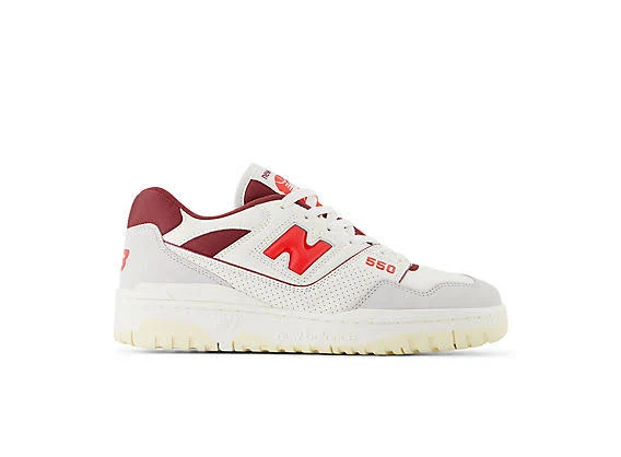 550