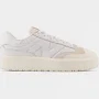 New Balance CT302 White (CT302OB)