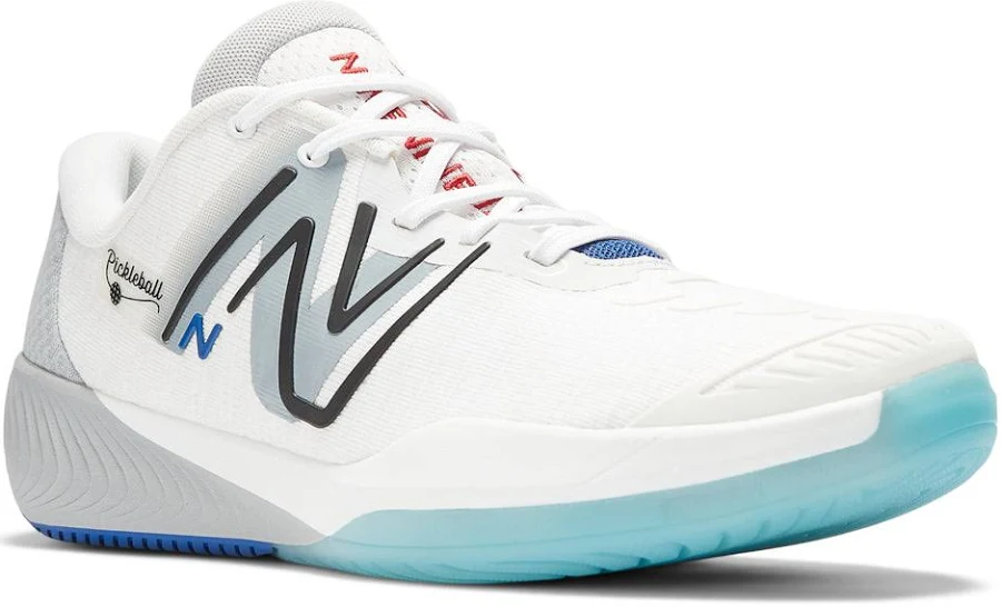 New Balance MCH996PB Pickleball/Tennis