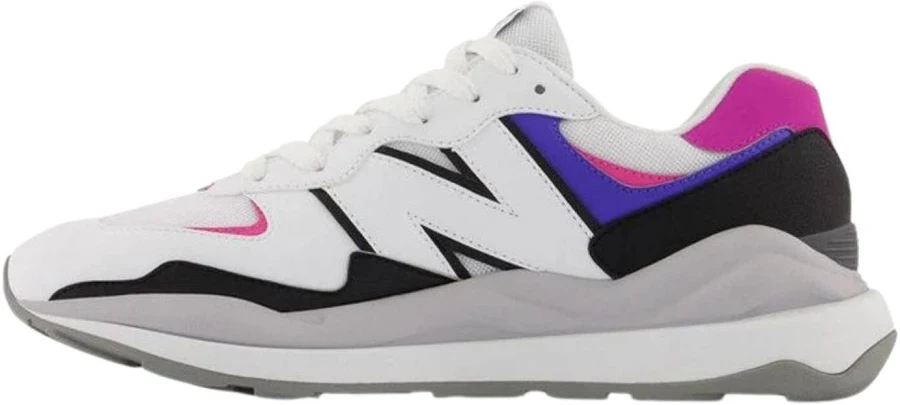Balance 5740 Running Mens Style : M5740rrb