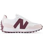 New Balance Women's 327 Golf Shoes