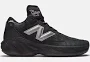 2024fresh Foam Bb V2 'moonbeam'