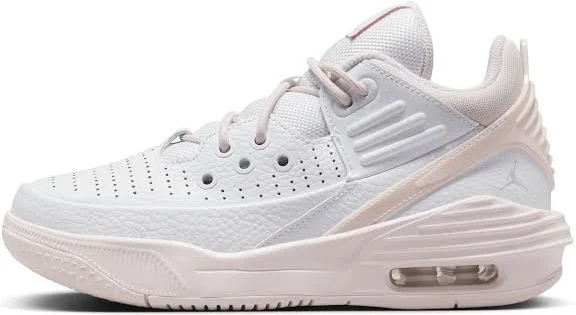 Jordan Max Aura 5 Girls' Basketball Shoes