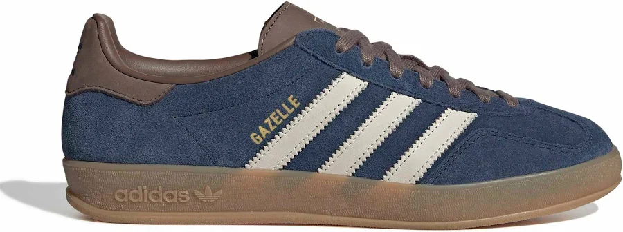 adidas Men's Gazelle Indoor