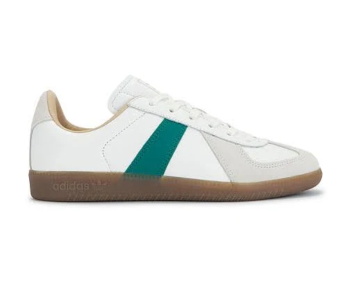 adidas BW Army Mens