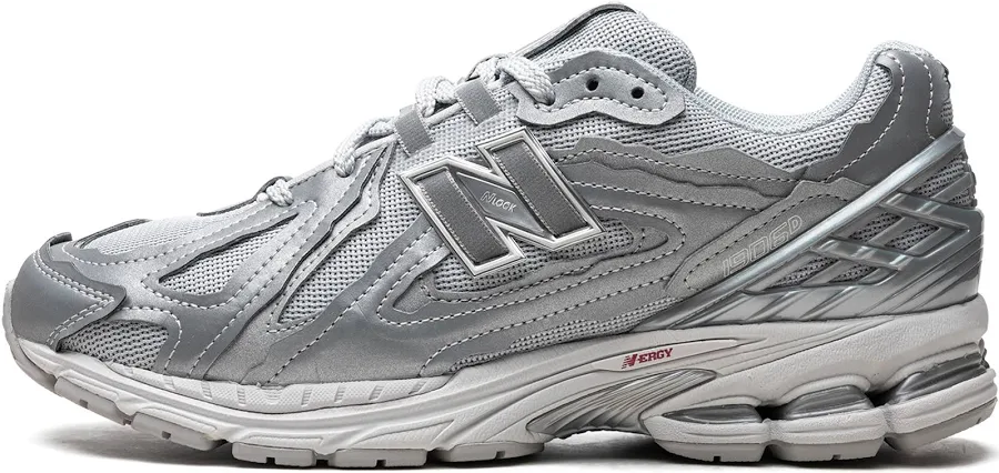 New Balance 1906D